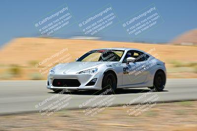 media/Jun-28-2025-Speed Ventures (Sat) [[42b060a0d4]]/2 Black Group/Session 3 Turns 1-3/108NCZ9/